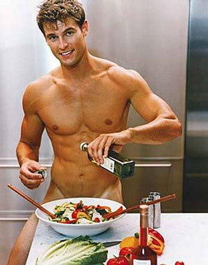 http://www.zedmag.it/wp-content/uploads/2013/11/chef-sexy.jpg