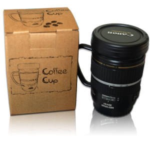 coffee-cup