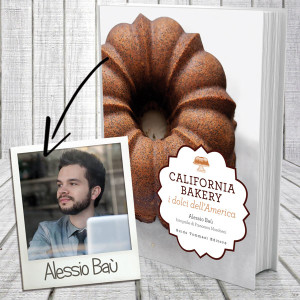 CaliforniaBakery_Baù