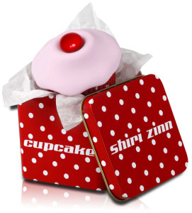 Cupcake-A-2