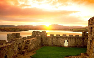 Irlanda
