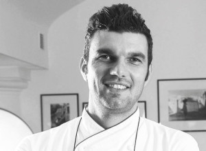 Di Giacinto