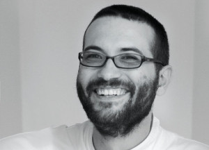 Iannotti