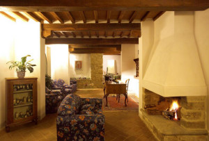 Locanda del Borgo