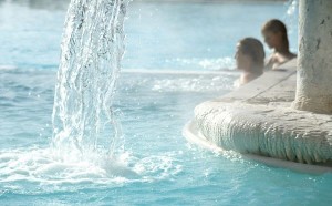 Terme Antica Querciolaia