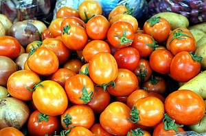 5_market_21