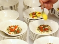 06-preparazione-patata-soffice-uovo-e-uova