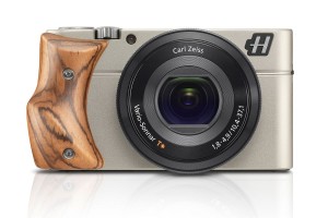 hasselblad-stellar-pocket-camera